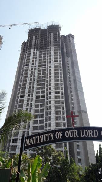 Images for constructionStatus