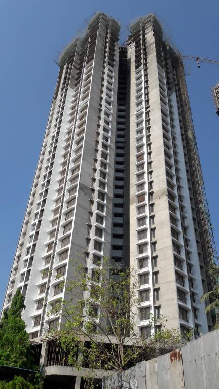 Images for constructionStatus