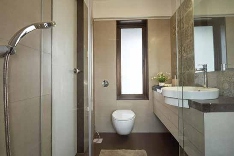 Images for mainOther