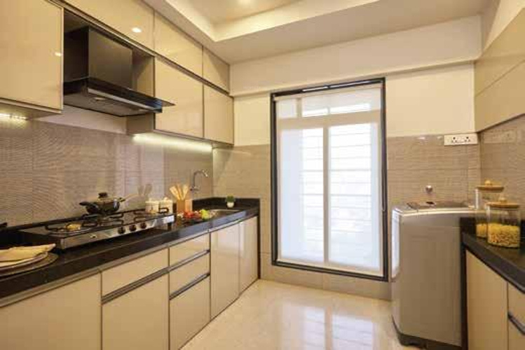 Images for mainOther