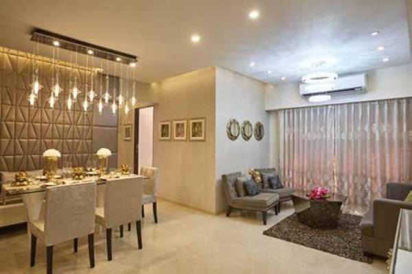 Images for mainOther