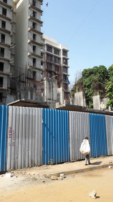 Images for constructionStatus