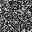 QR Image