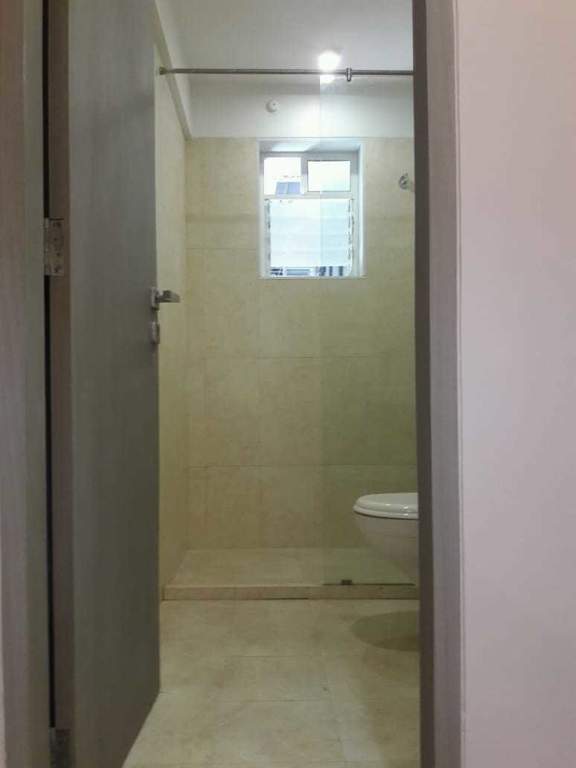  hansa Bathroom