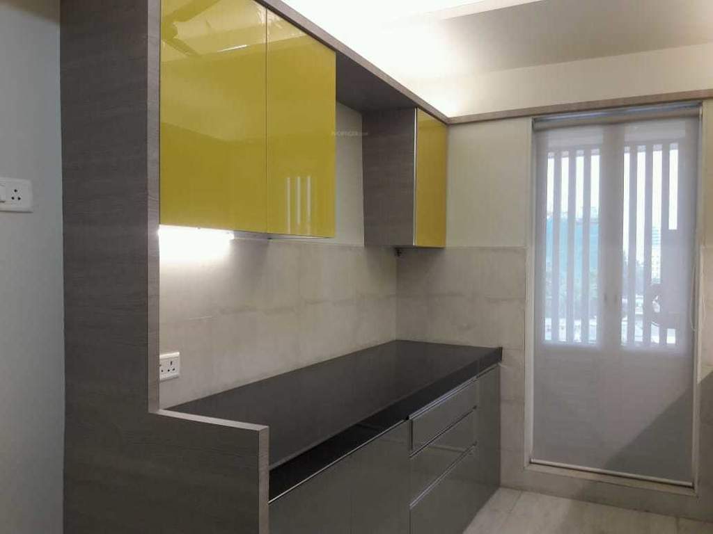  hansa Kitchen