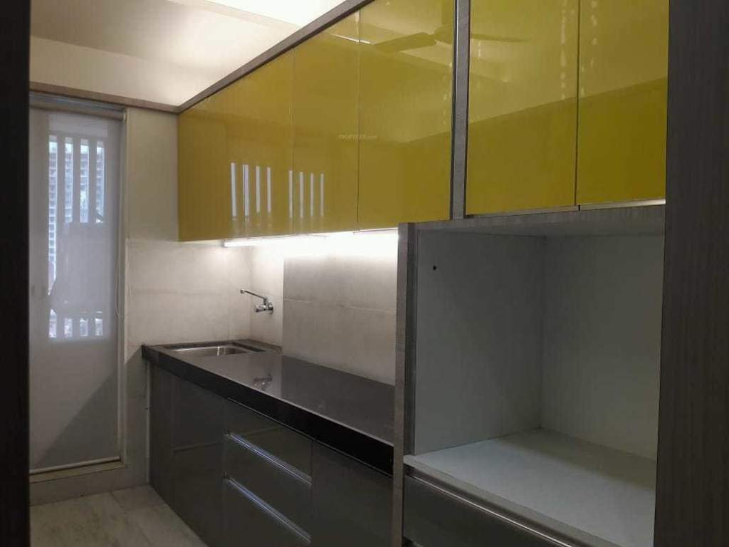  hansa Kitchen