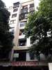 Kahan Jash Residency
