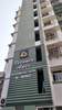 A 14 A Wing Petunia Apts Bindra Complex