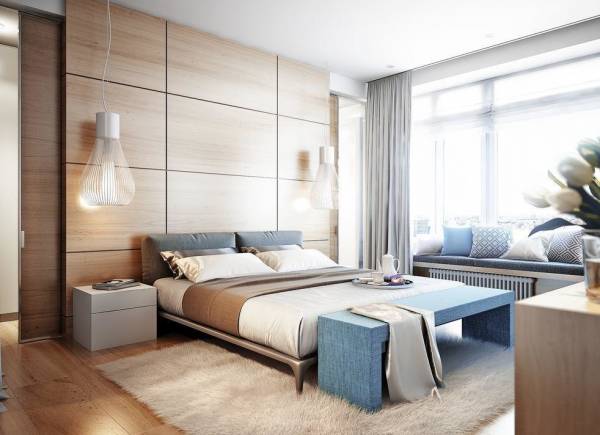  prarambh Living Area