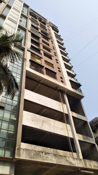 Images for constructionStatus