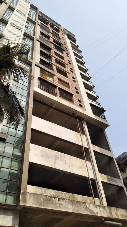 Images for constructionStatus