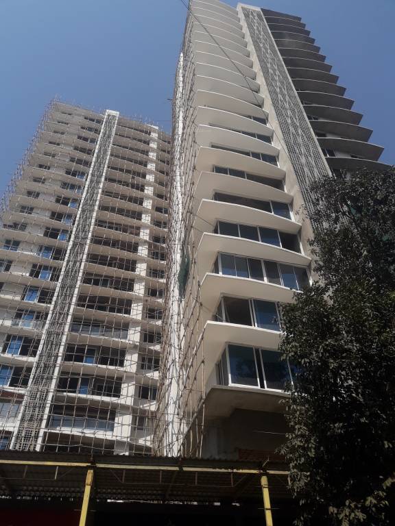 Images for constructionStatus