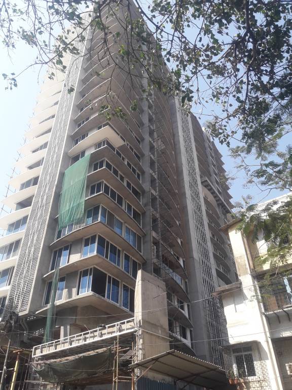 Images for constructionStatus