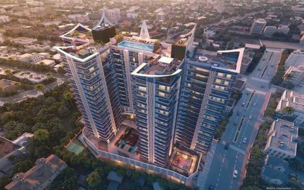  legend-wing-b Elevation