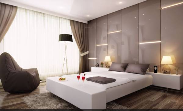  legend-wing-b Bedroom