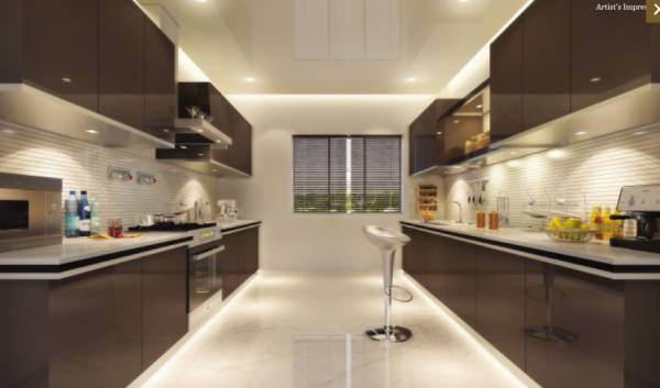  legend-wing-b Kitchen