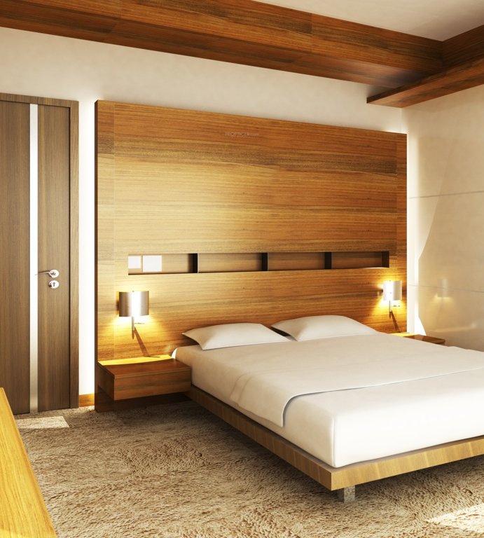 Images for Main Other of Jigar Umiya Nakshatra