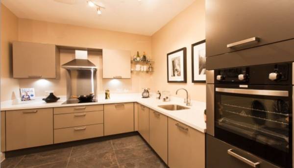 Images for Main Other of Jigar Umiya Nakshatra