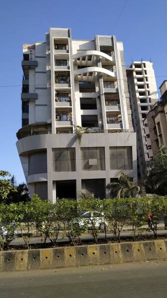 Images for Elevation of Ostwal Point