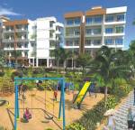 Children's play area  shivani-heritage Children's play area