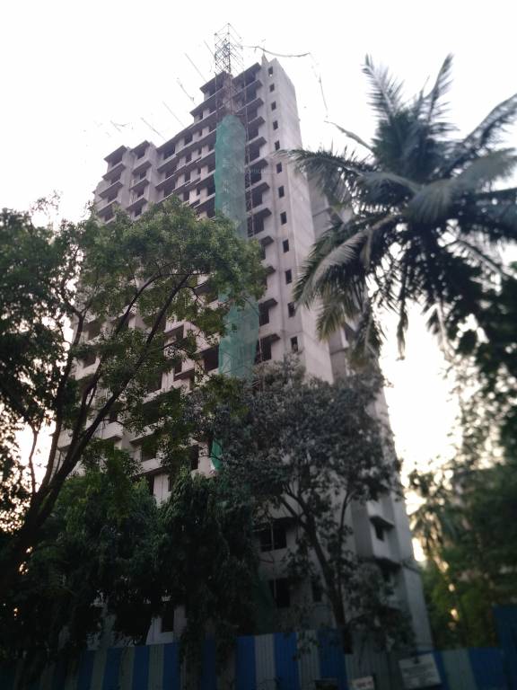 Images for constructionStatus