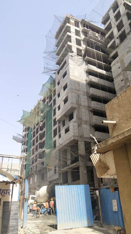 Images for constructionStatus