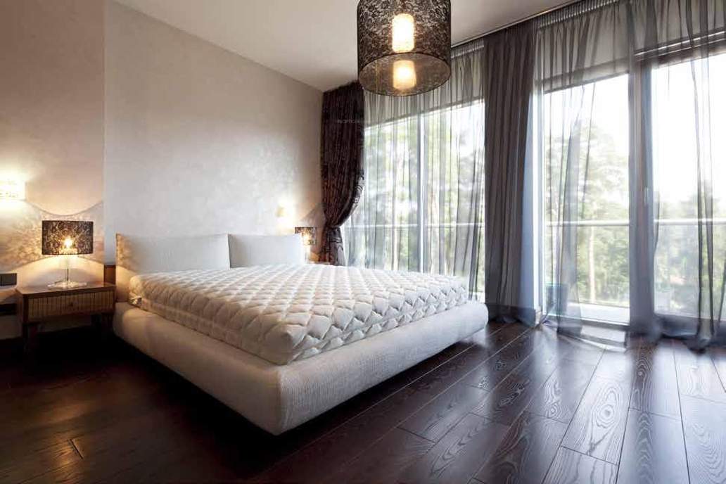 Images for Main Other of Terraform Dwarka Wing A