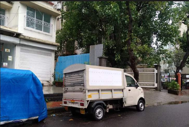  vaibhav heights Others