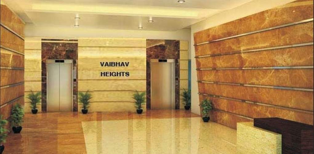  vaibhav heights Others