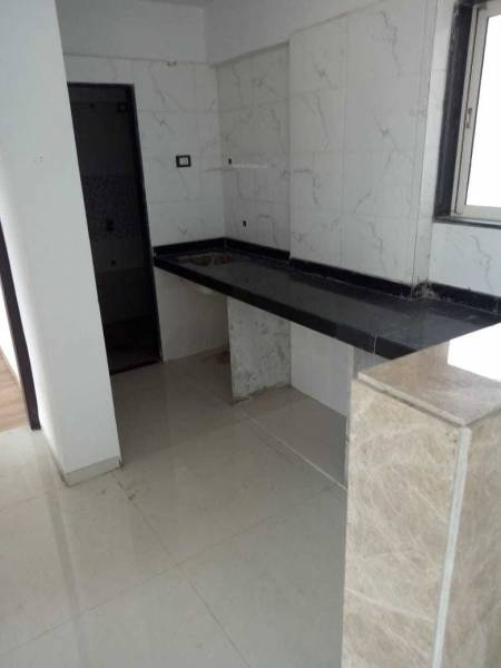  vaibhav-heights Others