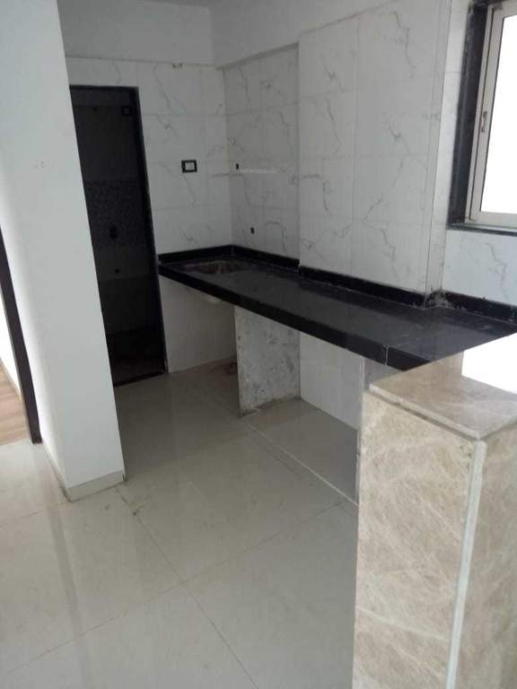  vaibhav heights Others