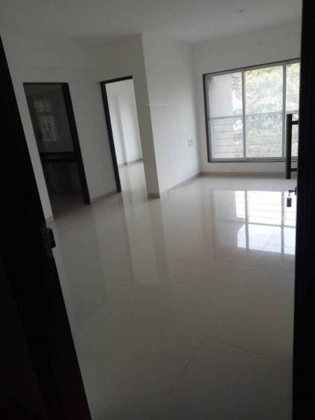  vaibhav-heights Others