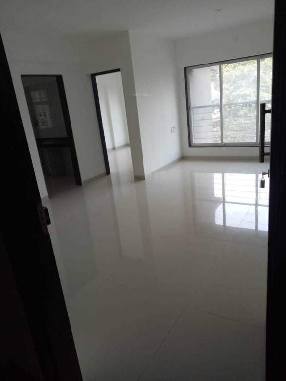  vaibhav heights Others