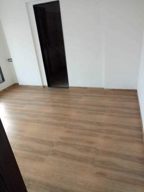  vaibhav heights Others