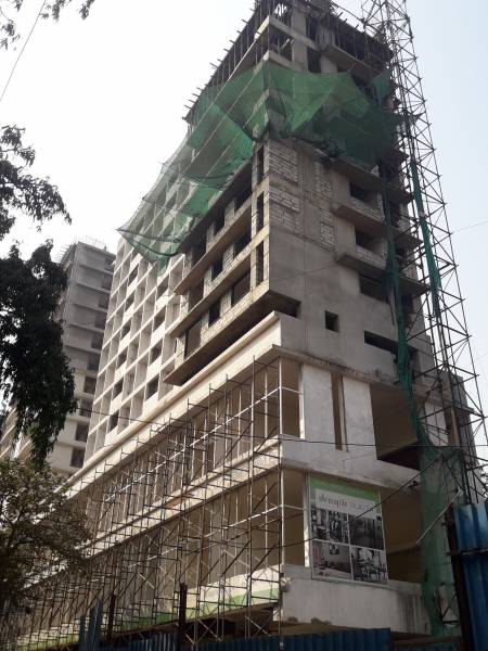 Images for constructionStatus