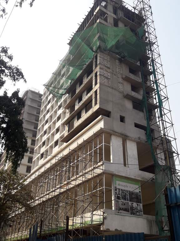 Images for constructionStatus