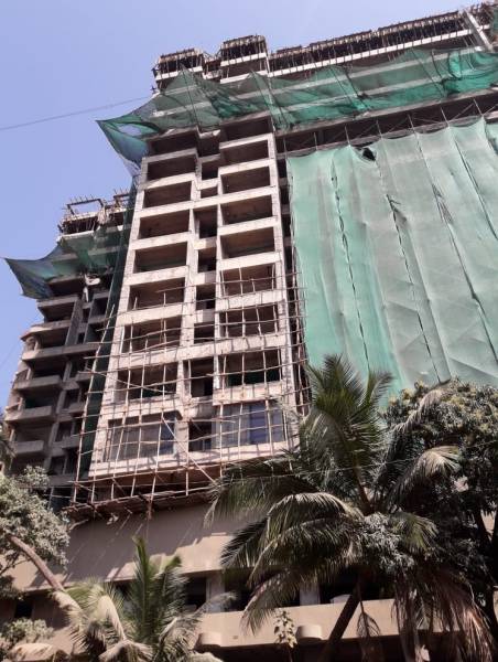 Images for Construction Status of Touchwood Whispering Woods