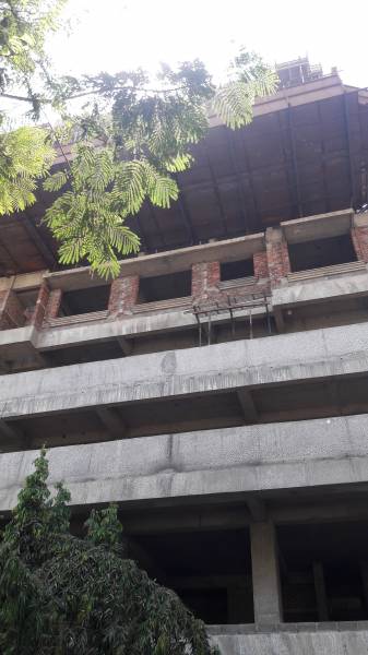  central-palace Central Palace Construction Status Apr-19