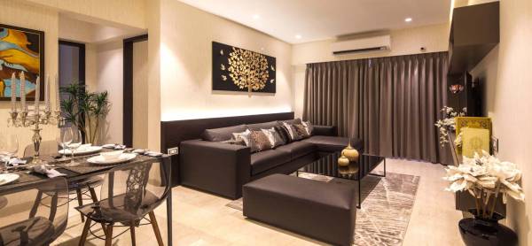 Images for Main Other of Crescent Heritage