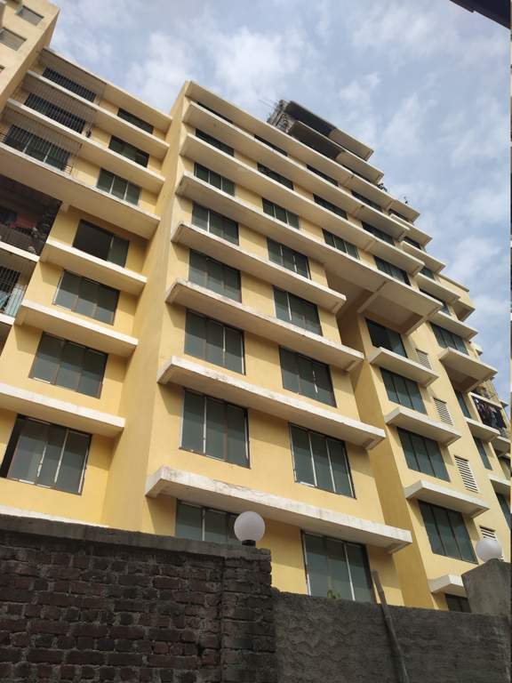  al quba tower Elevation