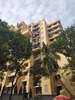 Al Quba Tower