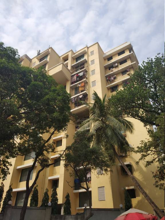 Elevation  al quba tower Elevation