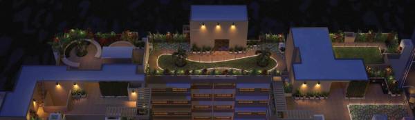  ashok-odyssey-c-wing Others