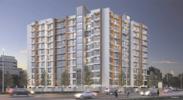 Powai Project