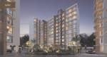 Landscape Garden and Tree Planting  powai-project Landscape Garden and Tree Planting