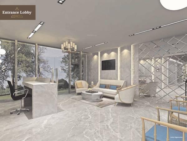  powai-project Others