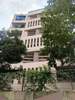 Gagan Giri Co Operative Housing Society Limited