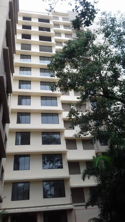 Images for Elevation of Tista Impex Arpit