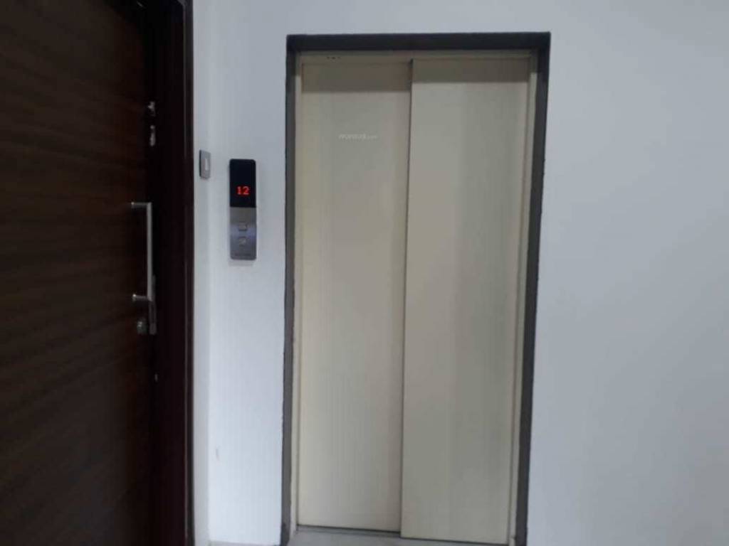 Images for Amenities of Tista Impex Arpit