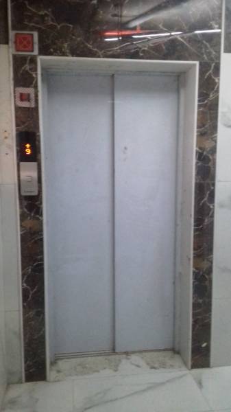 Images for Amenities of Tista Impex Arpit